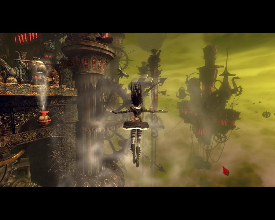 Alice-madness-returns-1318087887552644