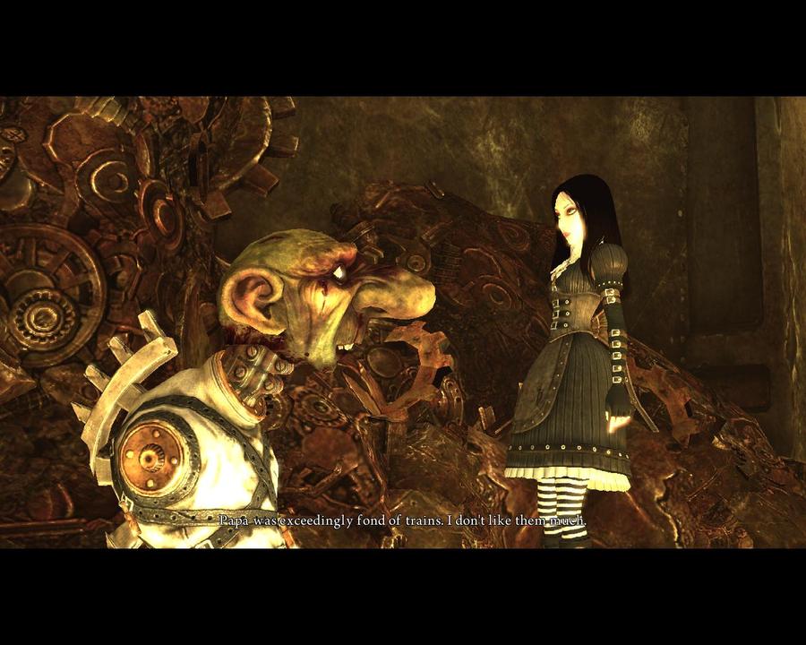 Alice-madness-returns-131808794334772