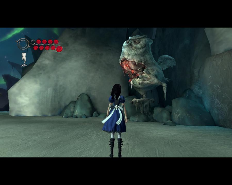 Alice-madness-returns-131808794334778