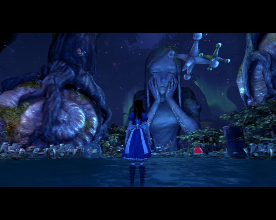 Alice-madness-returns-131808794334780