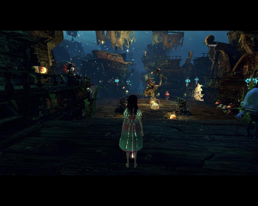 Alice-madness-returns-131808794334783