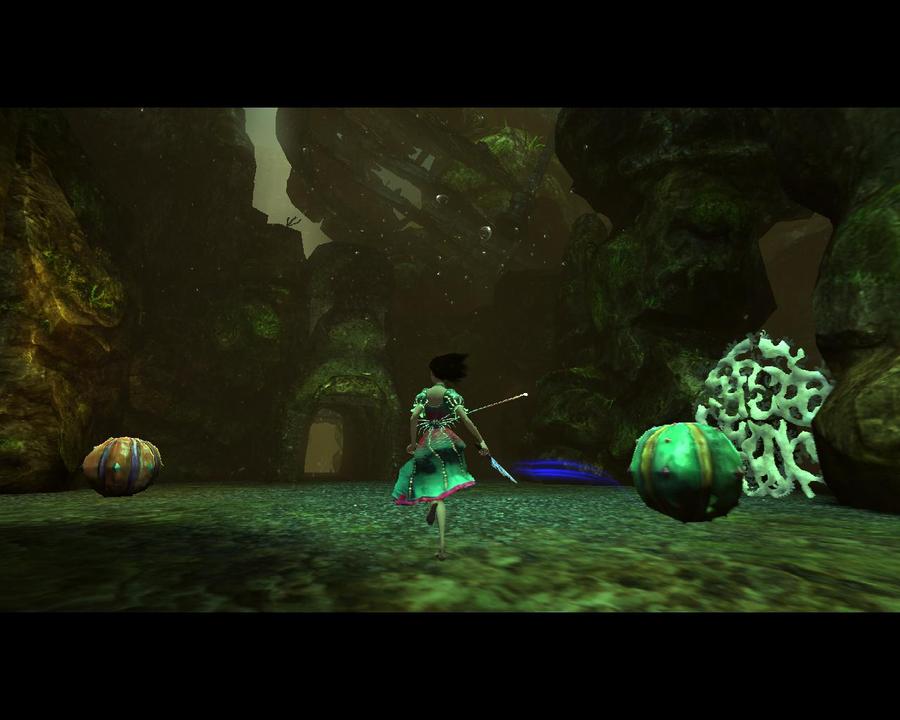 Alice-madness-returns-131808794334784