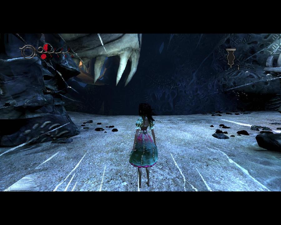 Alice-madness-returns-1318087985725212