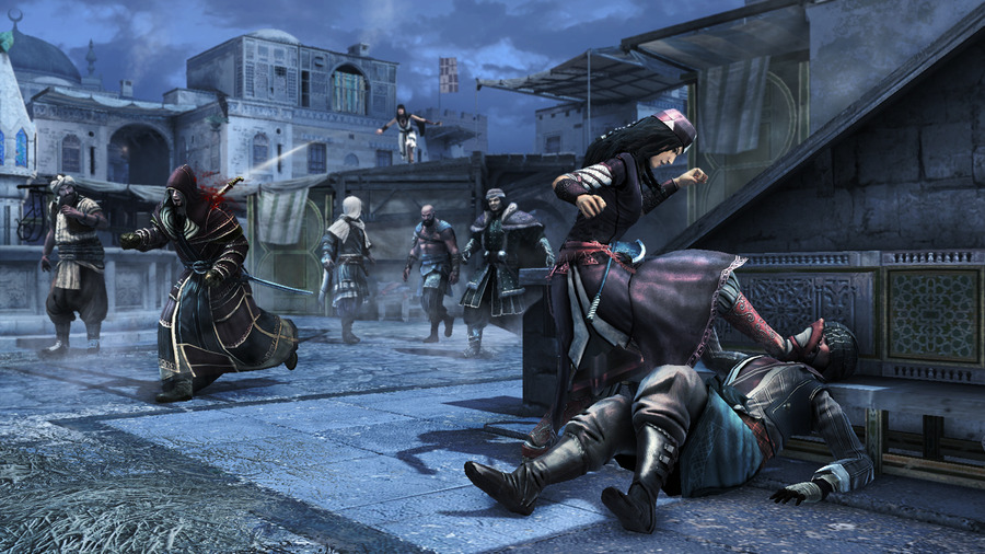 Assassins-creed-revelations-1318401950184507