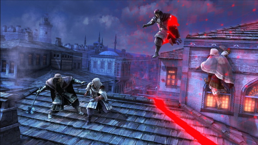 Assassins-creed-revelations-1318401950184511