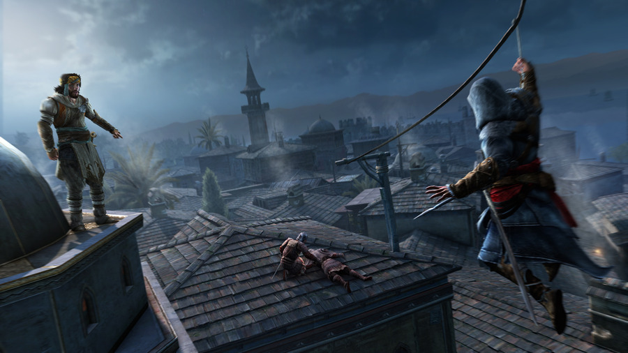 Assassins-creed-revelations-1318401950184514