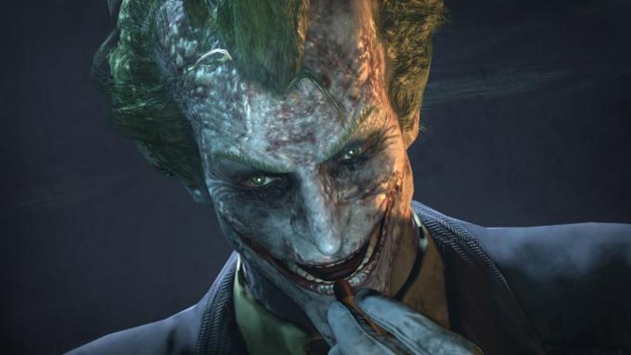 Batman-arkham-city-1318658859522458