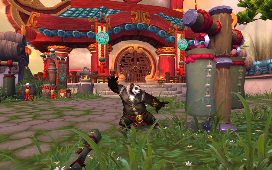 World-of-warcraft-mists-of-pandaria-1319440652909269