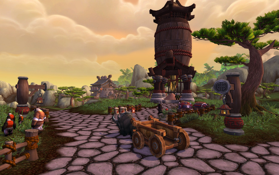 World-of-warcraft-mists-of-pandaria-1319440652909272