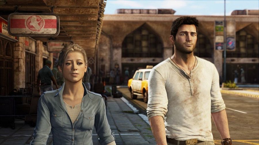 Uncharted-3-1319627334675612