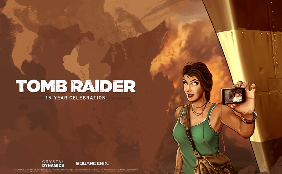 Tomb-raider-1319966666417142