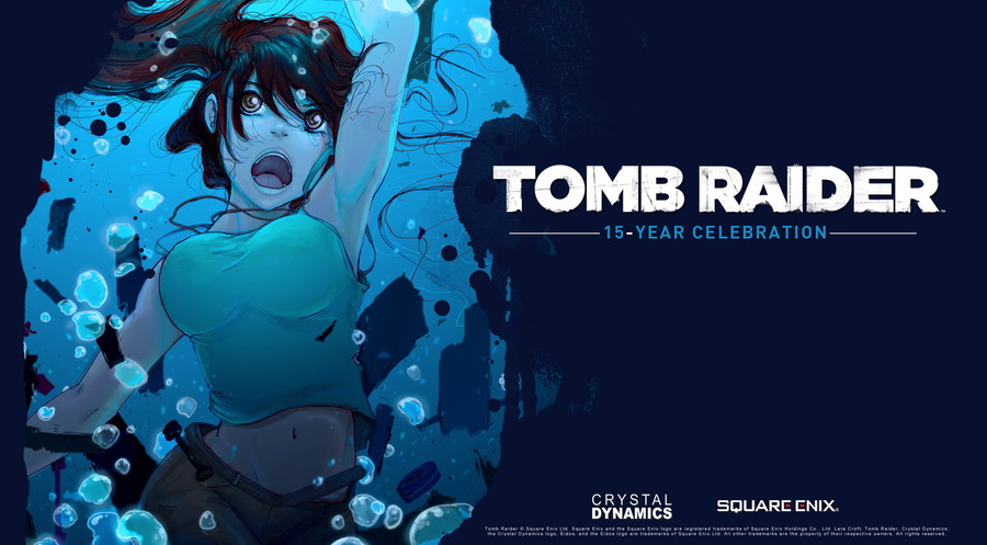 Tomb-raider-1319966666417145