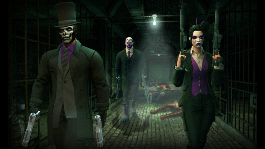 Saints-row-the-third-1320309035967720