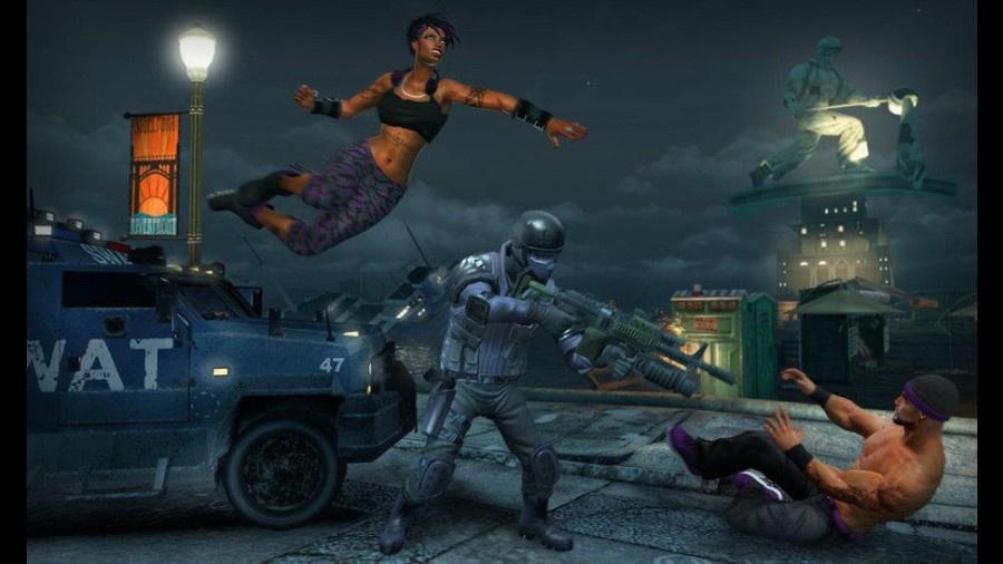 Saints-row-the-third-1320309035967721