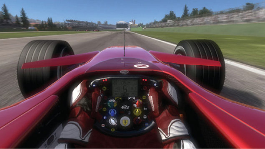 Test-drive-ferrari-1322200098724399