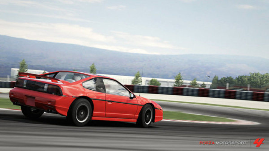 Forza-motorsport-4-1322653773461991