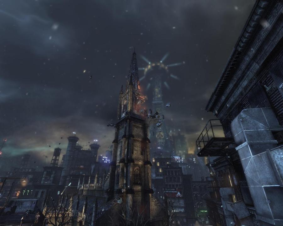 Batman-arkham-city-1323709132879614