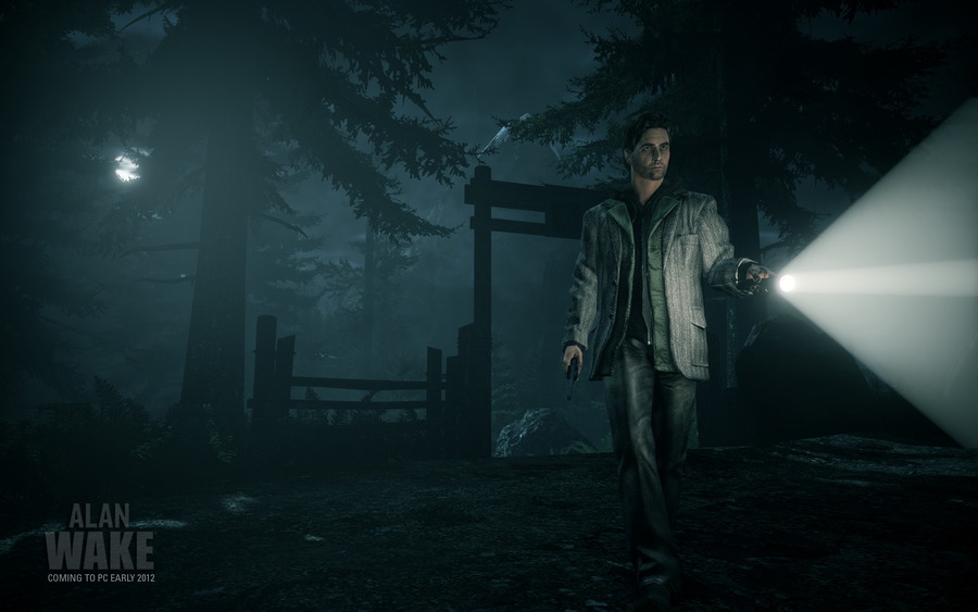 Alan-wake-1323931020673866