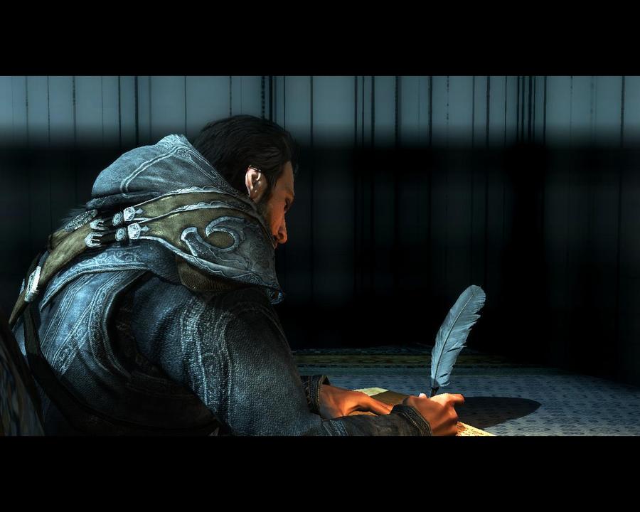 Assassins-creed-revelations-132405629187654