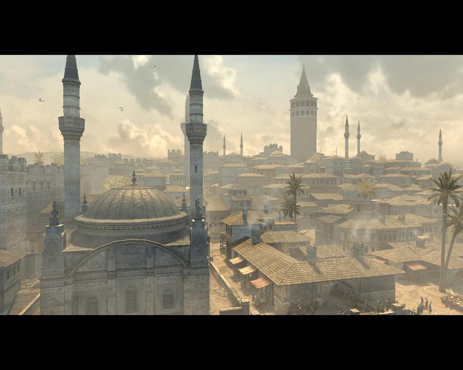 Assassins-creed-revelations-132405629187656