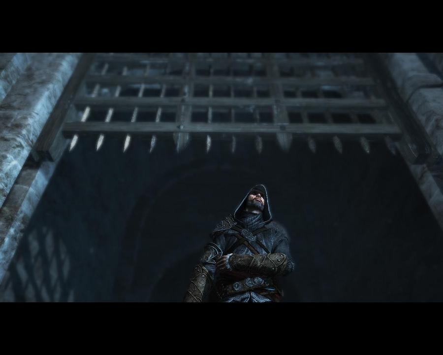 Assassins-creed-revelations-132405629187657