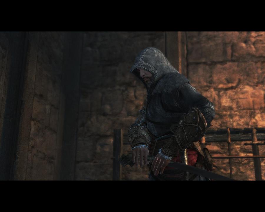 Assassins-creed-revelations-1324056330378237