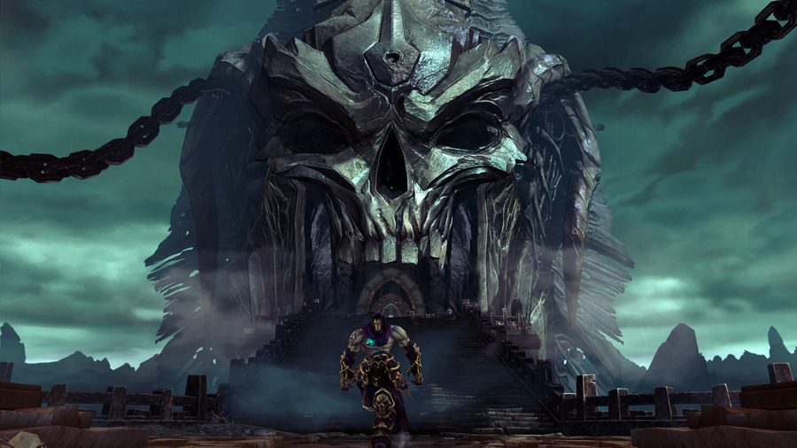 Darksiders-2-1325049819509696