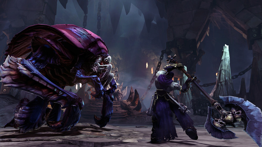 Darksiders-2-1325049819509699