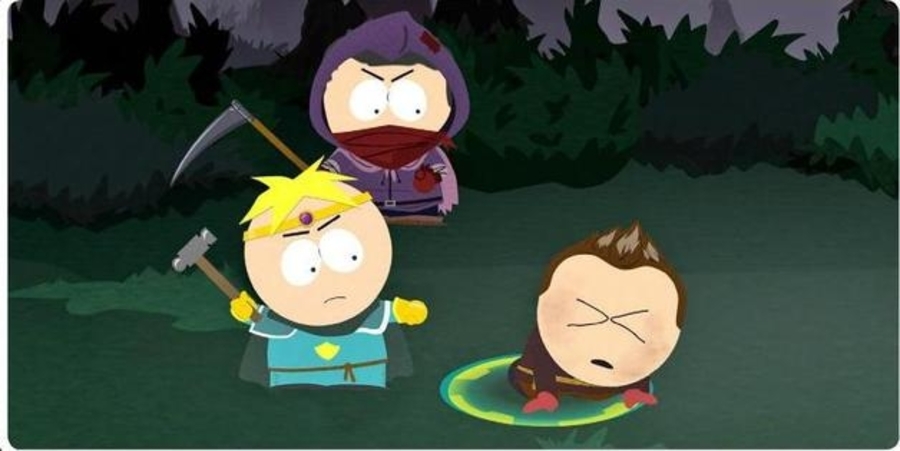 South-park-the-game-1325597653313714