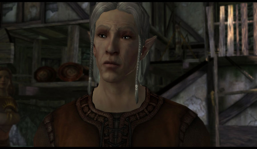 4-dragon-age-origins