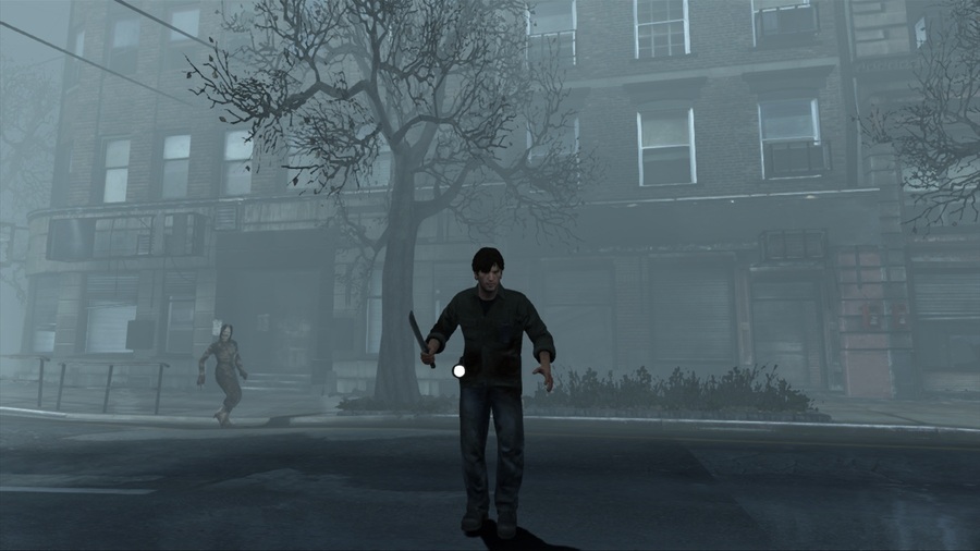 Silent-hill-downpour-1325703092580147