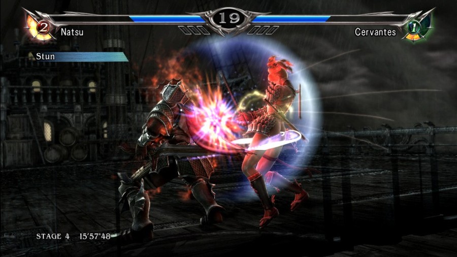 Soul-calibur-5-1325766036223871