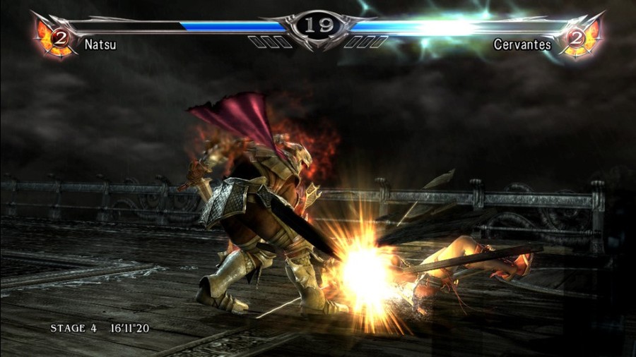 Soul-calibur-5-1325766036223872