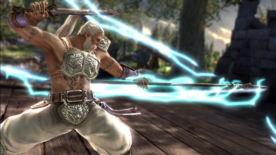 Soul-calibur-5-132576692175091