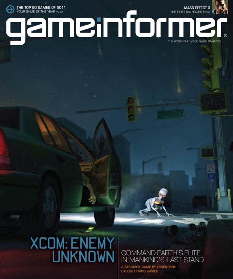 Xcom-enemy-unknown-1325790419933063