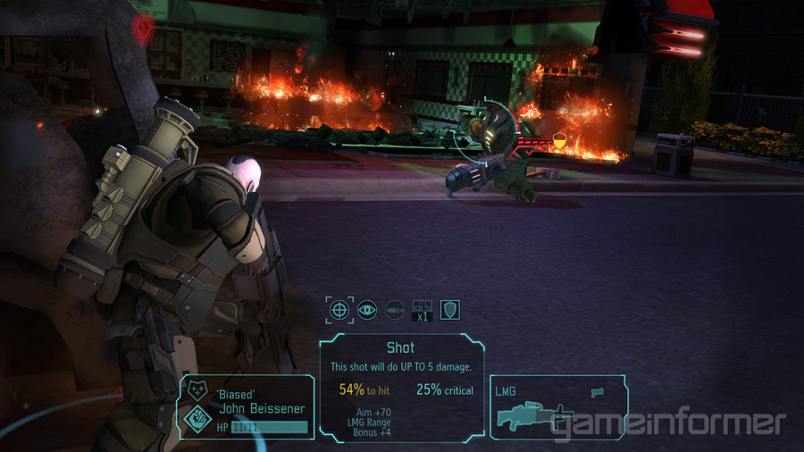 Xcom-enemy-unknown-1326350813661742