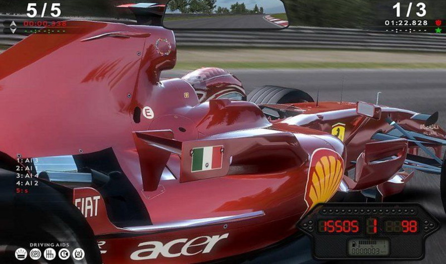 Test-drive-ferrari-1326696415421531