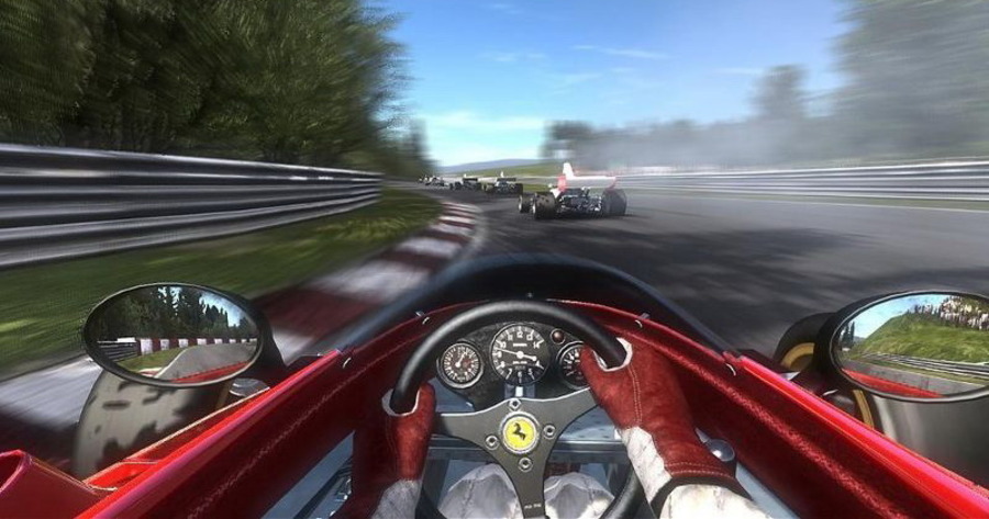 Test-drive-ferrari-1326696415421533