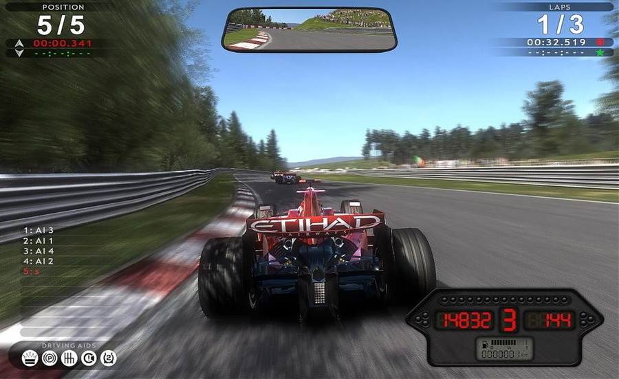 Test-drive-ferrari-1326696415421538