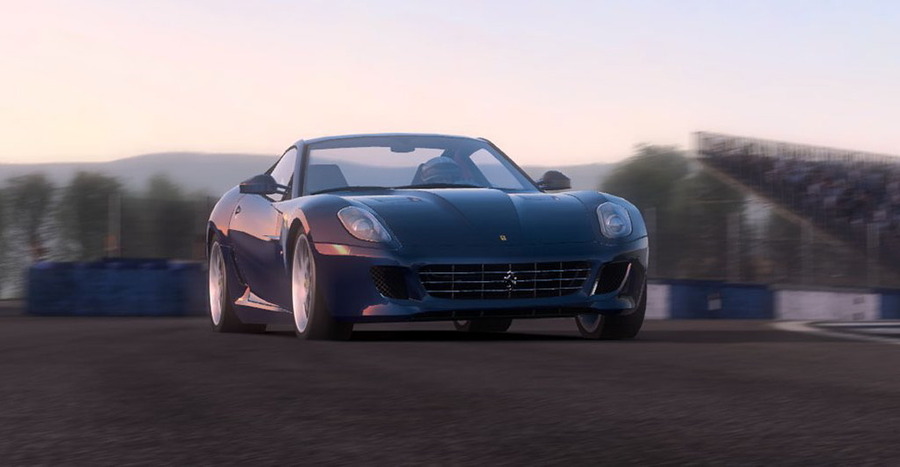 Test-drive-ferrari-1326696415421539