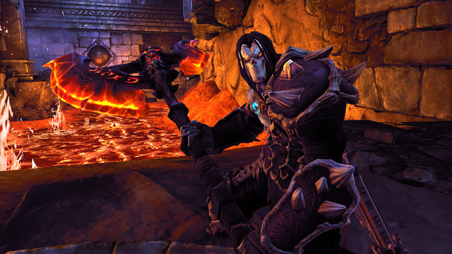 Darksiders-2-1327491692599250