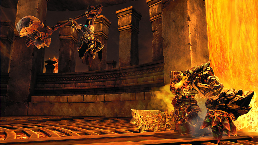 Darksiders-2-1327491692599256