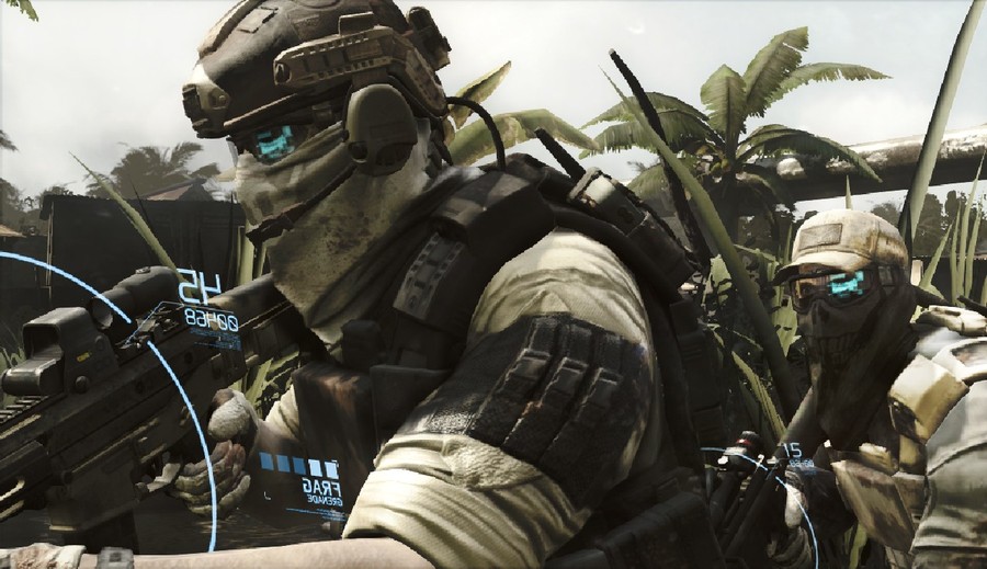 Ghost-recon-future-soldier-132764384012911