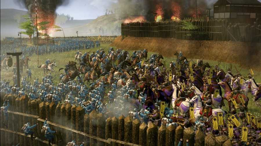 Total-war-shogun-2-1328030242911386