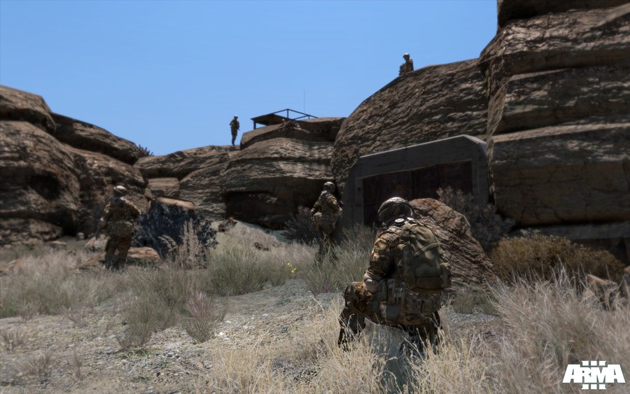 Arma-3-132846693679180