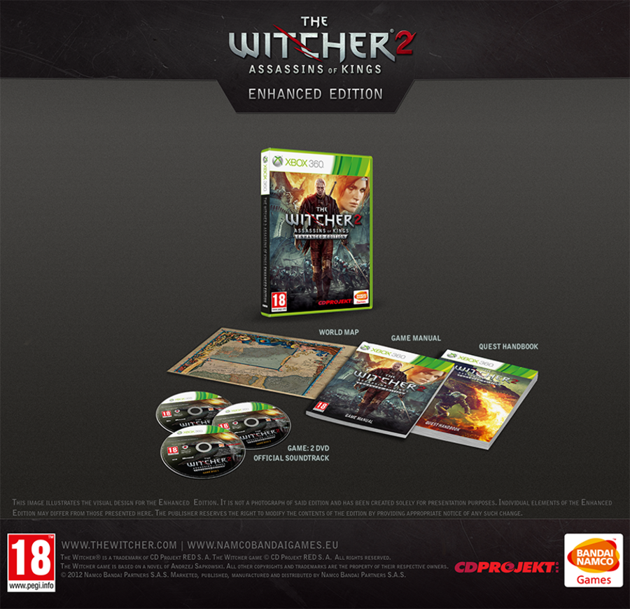 The-witcher-2-1328690459851914