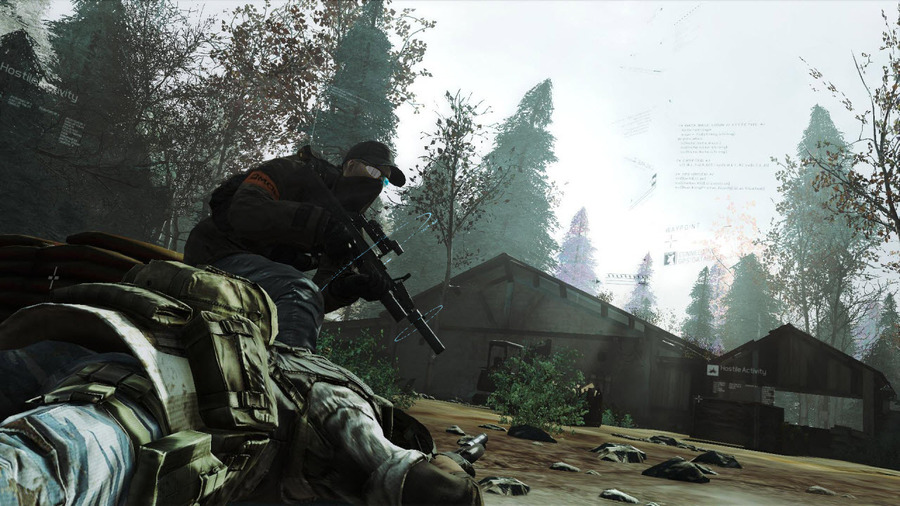 Ghost-recon-future-soldier-1329545122786509