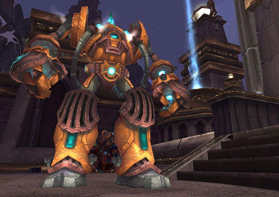 World-of-warcraft-uldar-5