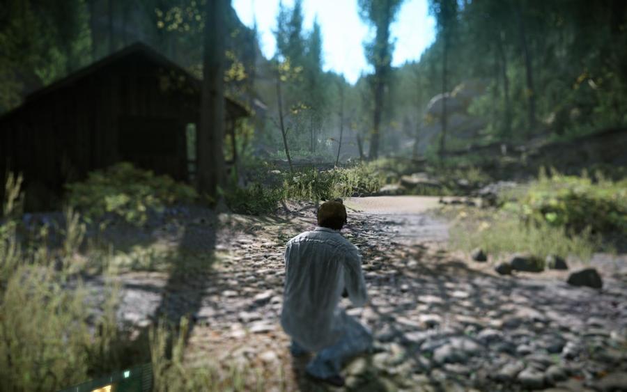 Cryengine-3-1330345934300017