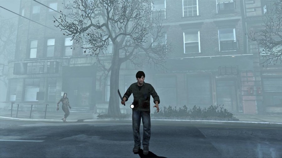 Silent-hill-downpour-1330408305197101